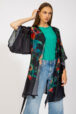 TSUK3557-76x114.jpg