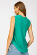 TSUK3572-76x114.jpg