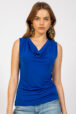 TSUK3578-76x114.jpg