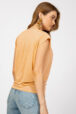 TSUK3610-76x114.jpg