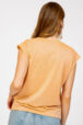 TSUK3612-76x114.jpg