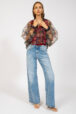 TSUK3614-76x114.jpg