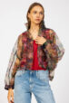 TSUK3620-76x114.jpg