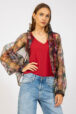 TSUK3634-76x114.jpg