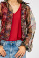 TSUK3640-76x114.jpg