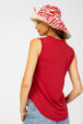 TSUK3674-76x114.jpg