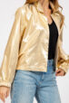 TSUK3691-76x114.jpg