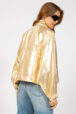 TSUK3692-76x114.jpg