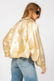 TSUK3696-76x114.jpg
