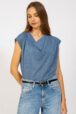 TSUK3705-76x114.jpg