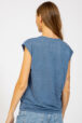 TSUK3715-76x114.jpg