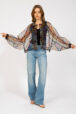 TSUK3719-76x114.jpg