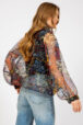 TSUK3728-76x114.jpg