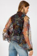 TSUK3733-76x114.jpg