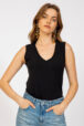 TSUK3737-76x114.jpg