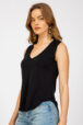 TSUK3743-76x114.jpg