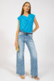 TSUK3748-76x114.jpg