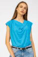 TSUK3754-76x114.jpg