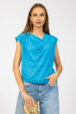 TSUK3758-76x114.jpg
