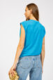TSUK3759-76x114.jpg