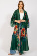 TSUK3764-76x114.jpg