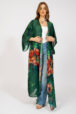 TSUK3773-76x114.jpg