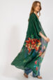 TSUK3776-76x114.jpg