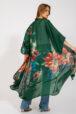 TSUK3781-76x114.jpg