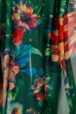 TSUK3784-76x114.jpg