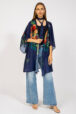 TSUK3788-76x114.jpg