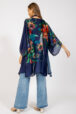 TSUK3793-76x114.jpg