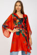 TSUK3827-76x114.jpg