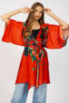 TSUK3843-76x114.jpg