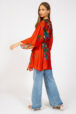 TSUK3848-76x114.jpg