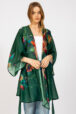 TSUK3854-76x114.jpg