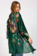 TSUK3867-76x114.jpg