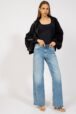 TSUK3873-76x114.jpg