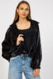TSUK3876-76x114.jpg