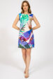 TSUK3899-76x114.jpg