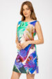 TSUK3903-76x114.jpg