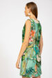 TSUK3922-76x114.jpg