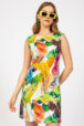 TSUK3929-76x114.jpg