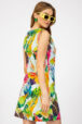 TSUK3946-76x114.jpg