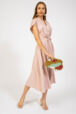 TSUK3964-76x114.jpg