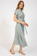 TSUK3983-76x114.jpg