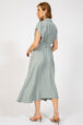 TSUK3986-76x114.jpg