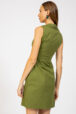 TSUK4007-76x114.jpg