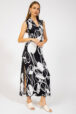 TSUK4102-76x114.jpg