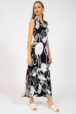 TSUK4104-76x114.jpg