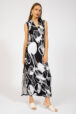 TSUK4106-76x114.jpg